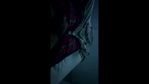 HazzHec online show from September 10, 12:05 pm