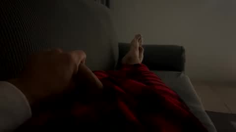 HazzHec online show from November 10, 10:25 am