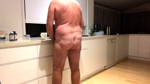 h babe online show from September 14, 6:29 pm