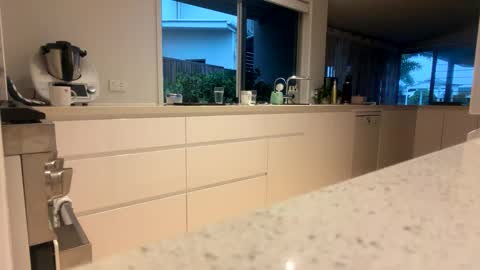 Snapshot of hb2283 chatting on February 13, 7:43 pm h babe online show from February 13, 7:43 pm