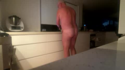 Snapshot of hb2283 chatting on February 22, 7:01 pm h babe online show from February 22, 7:01 pm