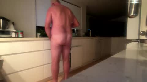 Snapshot of hb2283 chatting on March 24, 6:57 pm h babe online show from March 24, 6:57 pm