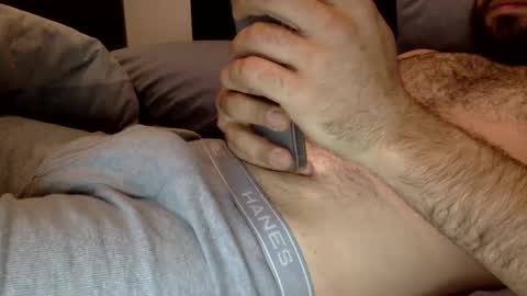 hbabian online show from February 2, 11:30 am