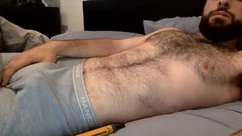 hbabian online show from March 9, 9:03 pm