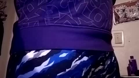 Snapshot of hbdj2164 chatting on January 12, 1:58 pm hbdj2164 online show from January 12, 1:58 pm