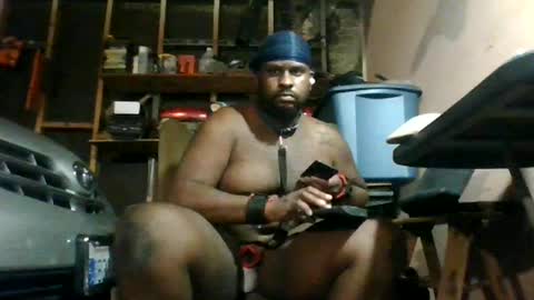 Snapshot of hbdj2164 chatting on September 25, 9:46 am hbdj2164 online show from September 25, 9:46 am