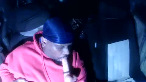 hbdj2164 online show from December 22, 2:03 pm