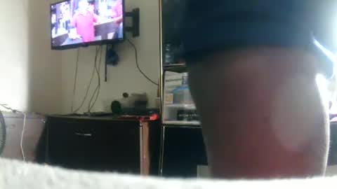 hbdj2164 online show from January 13, 10:42 am