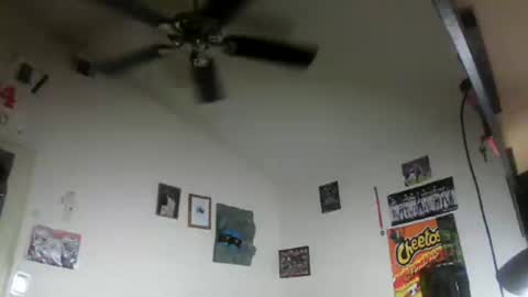 hbdj2164 online show from January 15, 12:32 pm