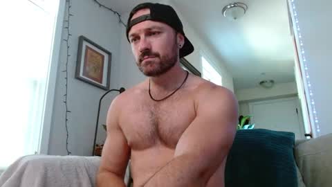 Snapshot of hbdude27 chatting on October 6, 11:24 pm RinnDude35 online show from October 6, 11:24 pm