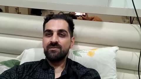 Snapshot of hbkirgird chatting on May 24, 10:48 pm hbkirgird online show from May 24, 10:48 pm