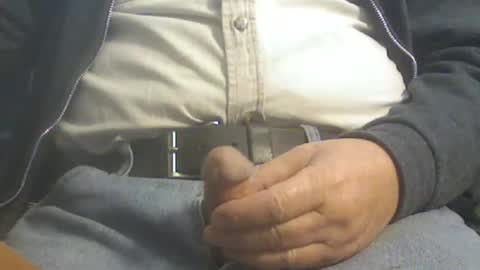 Snapshot of hcg1604636 chatting on December 1, 5:02 pm hcg1604636 online show from December 1, 5:02 pm