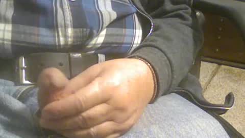 Snapshot of hcg1604636 chatting on December 11, 7:36 pm hcg1604636 online show from December 11, 7:36 pm