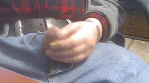 Snapshot of hcg1604636 chatting on January 4, 7:13 pm hcg1604636 online show from January 4, 7:13 pm