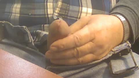 Snapshot of hcg1604636 chatting on February 11, 4:02 pm hcg1604636 online show from February 11, 4:02 pm