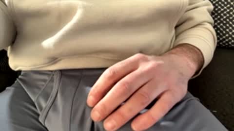 Snapshot of hdbob13 chatting on February 8, 8:01 pm hdbob13 online show from February 8, 8:01 pm