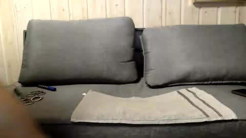 HDbody online show from February 11, 9:36 am