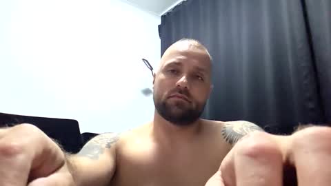 ASD online show from June 5, 10:04 pm