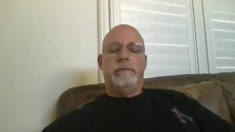 Hdeuce22 online show from November 1, 4:53 pm