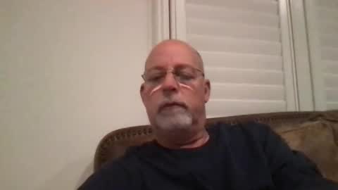 Hdeuce22 online show from December 2, 11:00 pm