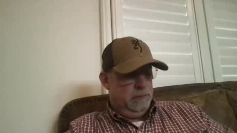 Hdeuce22 online show from January 8, 8:11 pm