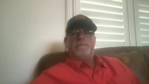Snapshot of hdeuce22 chatting on July 7, 5:39 pm Hdeuce22 online show from July 7, 5:39 pm