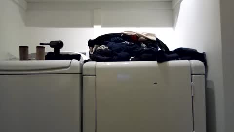 hdrsh08 online show from January 7, 2:08 pm