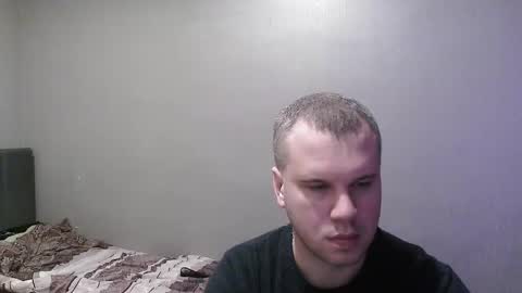 Snapshot of headcrabfromcity17 chatting on December 4, 2:48 pm crabster online show from December 4, 2:48 pm