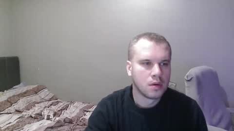 Snapshot of headcrabfromcity17 chatting on December 6, 12:16 pm crabster online show from December 6, 12:16 pm
