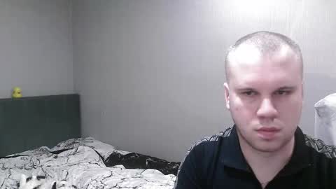 Snapshot of headcrabfromcity17 chatting on December 25, 7:13 pm crabster online show from December 25, 7:13 pm