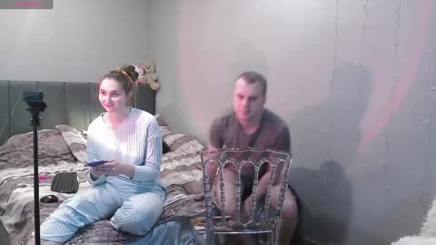 Snapshot of headcrabfromcity17 chatting on January 14, 12:35 pm crabster online show from January 14, 12:35 pm