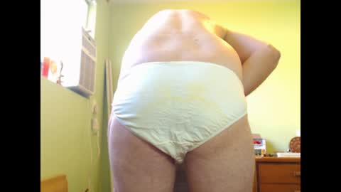 Snapshot of headmaster_99 chatting on March 29, 4:51 pm Michael online show from March 29, 4:51 pm