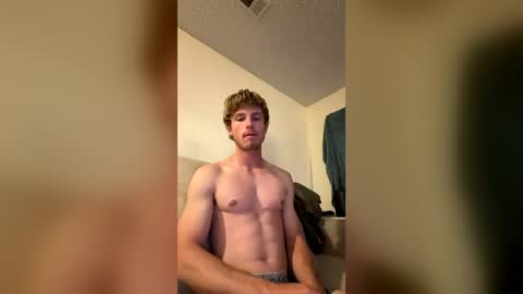 healthiest_cock online show from August 5, 7:00 am