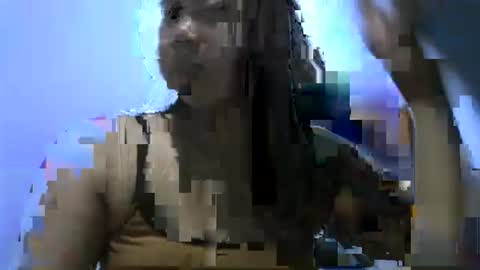 Snapshot of healyn chatting on January 7, 3:14 am healyn online show from January 7, 3:14 am