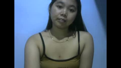 Snapshot of healyn chatting on February 5, 4:36 pm healyn online show from February 5, 4:36 pm
