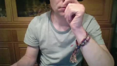 Heart online show from May 14, 11:22 pm