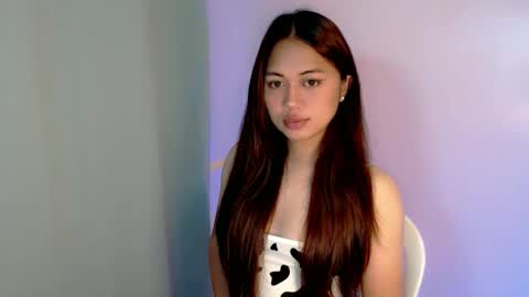 Snapshot of heart_of_asia chatting on September 19, 7:58 pm Yoshin online show from September 19, 7:58 pm