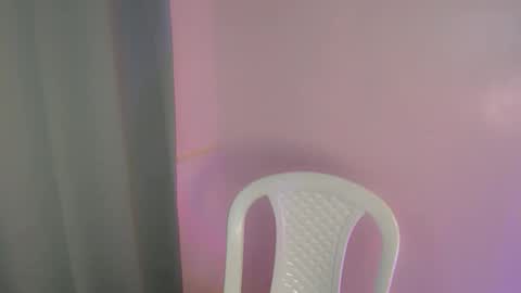 Snapshot of heart_of_asia chatting on September 24, 7:17 pm Yoshin online show from September 24, 7:17 pm