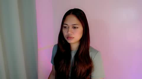 Snapshot of heart_of_asia chatting on October 15, 8:20 pm Yoshin online show from October 15, 8:20 pm