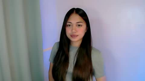 Snapshot of heart_of_asia chatting on November 4, 8:57 am Yoshin online show from November 4, 8:57 am