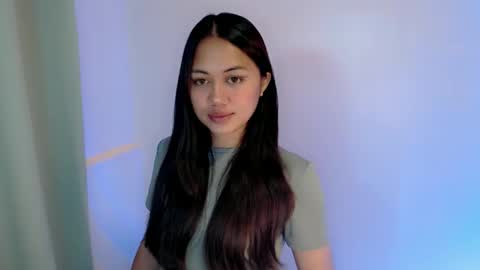 Snapshot of heart_of_asia chatting on November 12, 8:08 pm Yoshin online show from November 12, 8:08 pm