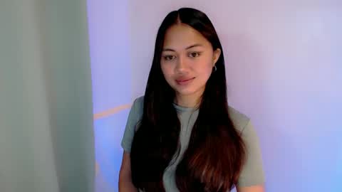 Snapshot of heart_of_asia chatting on November 15, 1:25 am Yoshin online show from November 15, 1:25 am