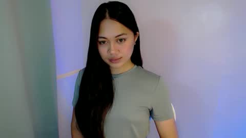 Snapshot of heart_of_asia chatting on November 21, 8:40 pm Yoshin online show from November 21, 8:40 pm