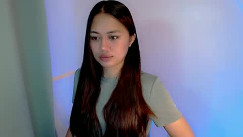 Snapshot of heart_of_asia chatting on November 25, 8:20 pm Yoshin online show from November 25, 8:20 pm