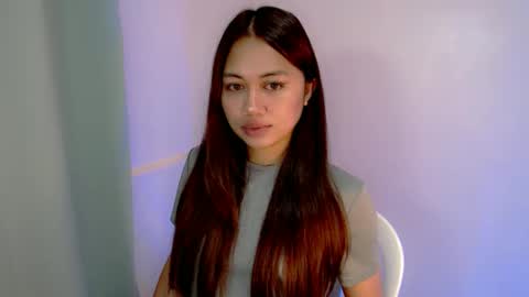 Snapshot of heart_of_asia chatting on November 30, 8:57 pm Yoshin online show from November 30, 8:57 pm