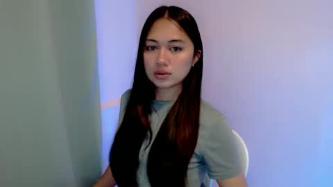 Snapshot of heart_of_asia chatting on December 4, 9:12 pm Yoshin online show from December 4, 9:12 pm