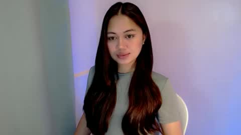 Snapshot of heart_of_asia chatting on December 16, 9:42 pm Yoshin online show from December 16, 9:42 pm