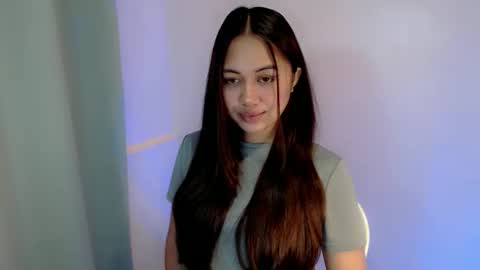 Snapshot of heart_of_asia chatting on December 22, 7:55 pm Yoshin online show from December 22, 7:55 pm