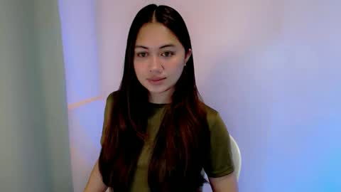 Snapshot of heart_of_asia chatting on January 5, 7:28 pm Yoshin online show from January 5, 7:28 pm