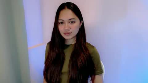 Snapshot of heart_of_asia chatting on January 7, 8:33 pm Yoshin online show from January 7, 8:33 pm